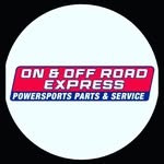 Bobby Ross - @bross0815 - Instagram