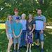 Bobby Ross - Facebook