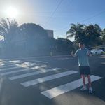 Bobby Ross - @b_ross02 - Instagram