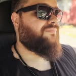 Bobby Ross - @bigbossbobbyross - Instagram
