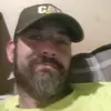 Bobby Ross - @bobbyross54 - TikTok