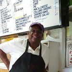 Bobby Ross - @mr._bobbyschicken - Instagram