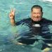 Bobby Ross - Facebook