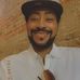 Bobby Ross - Facebook