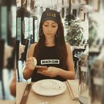 Bobby Ross - @bobby_ross_jwhv - Instagram