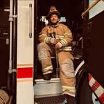 Bobby Ross - @bobbyross12 - Instagram