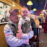 Bobby Ross - @bobby_ross_4545 - Instagram