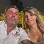 Bobby Ross - @bobbyross7545 - Instagram