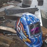 Bobby Ross - @bobbyross308 - Instagram