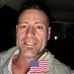 Bobby Ross - Facebook