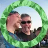 Bobby Ross - @bobby.ross52 - TikTok