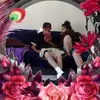 Bobby Ross - @bobby.ross4 - TikTok