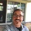Bobby Ross - @bobby1.4 - TikTok