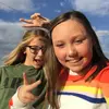Bobby ross - @sidney_graceee - TikTok