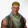 Bobby Ross - @fortnitesussypass21 - TikTok
