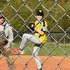 Bobby Ross - @bobby_ross6.9 - TikTok