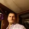 Bobby Ross - @bobby.ross37 - TikTok