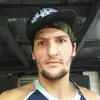 Bobby Ross - @bobby.ross08 - TikTok