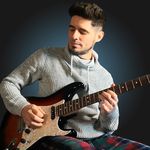 Bobby Ross - @bobbyrossguitar - Instagram