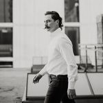 Bobby Ross - @bobbyross_ - Instagram