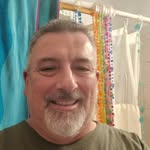 Bobby Ross - @bensonmiller1040 - Instagram