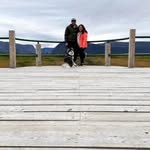 Bobby Ross - @bobby_ross - Instagram