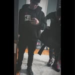 Bobby Ross - @whosbobbyross - Instagram