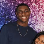 Bobby Ross - @bobbydrippin - Instagram