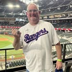 Bobby Ross Jr. - @bobbyrossjr - Instagram