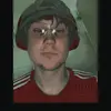 Bobbyross - @bobbyross214 - TikTok