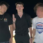 @bobbyrosskid - Instagram