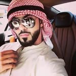 king pickles - @bobbyrosspunjabi - Instagram