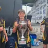 Bobbie Rosser - @bobbie.rosser0 - TikTok