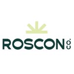 Bobby & Scotty Rosser - @roscon.co - Instagram