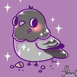 Bobby Rosser - @bobthepigeon08 - Instagram