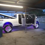Bobby Rosser - @bobbyrosser - Instagram