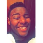 Bobby Rosser - @rosserbobby - Instagram