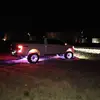 bobbyrosser436 - @bobbyrosser436 - TikTok