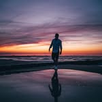 @bobbyrosser_13 - Instagram