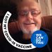 Bob Rowland - Facebook