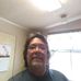 Bobby Rowland - Facebook