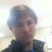 Bobby Rowland - Facebook