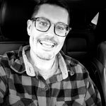 Bobby Rowland - @bobbyrowlandjr - Instagram