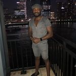 Bobby Rowland - @bobby.rowland.58 - Instagram