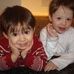Bobby Rowland - Facebook
