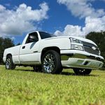 Bobby Rowland - @bobbyrowland614 - Instagram
