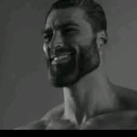 Bobby Rowland - @bobbyrowland80 - Instagram
