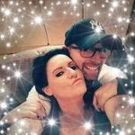 Bobby Rowland - @methane_farts - Instagram