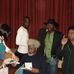 Bobby Rowland - Facebook