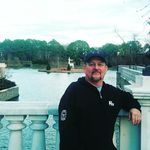 Bobby Rowland - @bobbyrowland1970 - Instagram